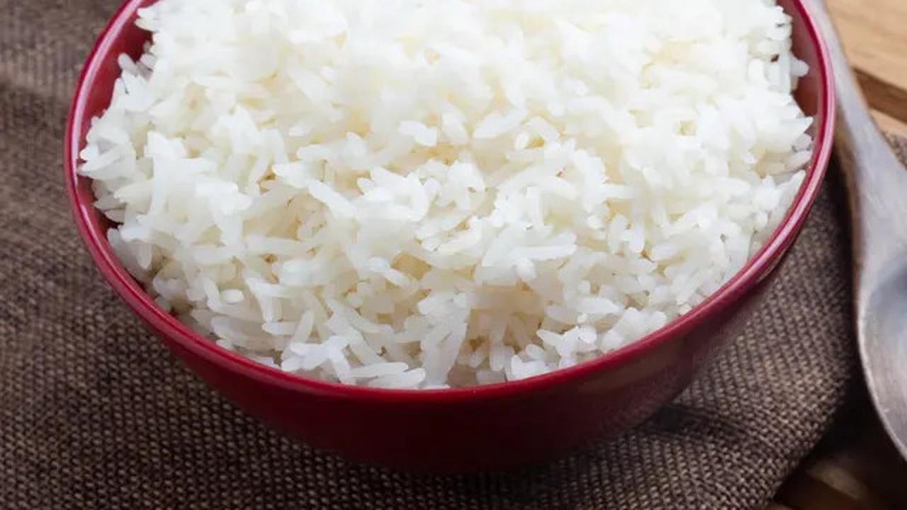 Waspada, 19 Makanan yang Dapat Membuat Kadar Gula Darah Tinggi
