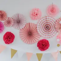 Ilustrasi Hiasan Dinding/https://unsplash.com/Daniel&nbsp;Alvasd