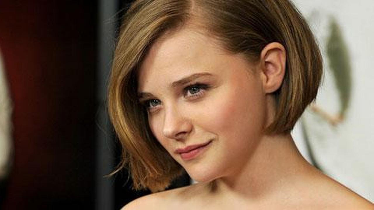 Temukan bintang utama, 'CARRIE' rilis jadwal edar!
