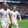 Panik Dihajar Gol Cepat, Inggris Comeback Bungkam RD Kongo, Lolos ke 16 Besar Piala Dunia 2026