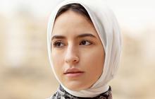 Ide Makeup Menawan untuk Lebaran 2025, Tampil Cantik di Hari Raya