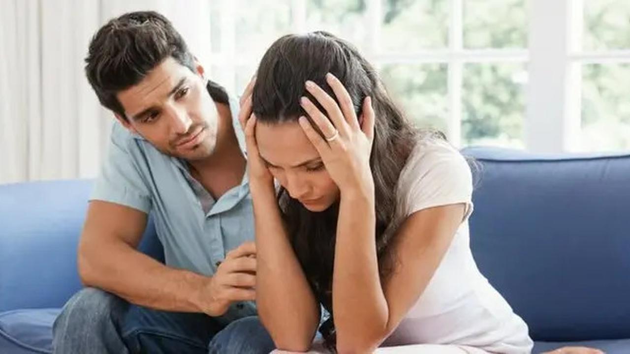 5 Sikap Penting untuk Mencegah Perselingkuhan dalam Hubungan Asmara