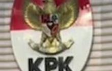 Sudah Naik Penyidikan, KPK Beberkan Modus Korupsi LPEI Rugikan Negara Rp3,4 Triliun