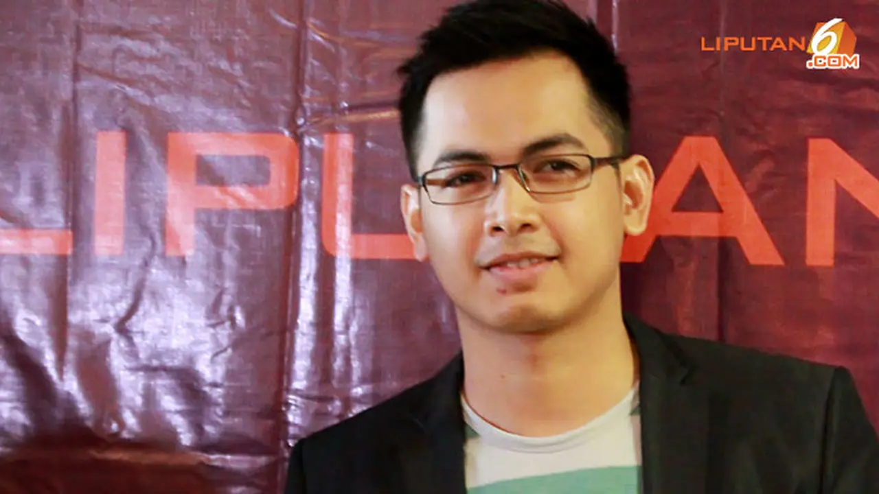 Tommy Kurniawan