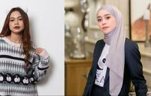 Deretan Potret Dulu dan Sekarang Rumah Pedangdut Muda Tanah Air