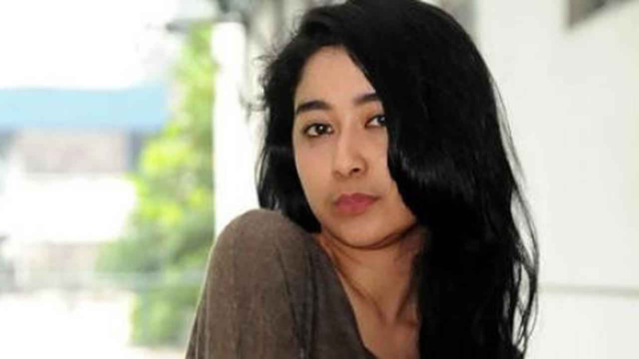 Uut Permatasari tak trauma jalin hubungan dengan musisi