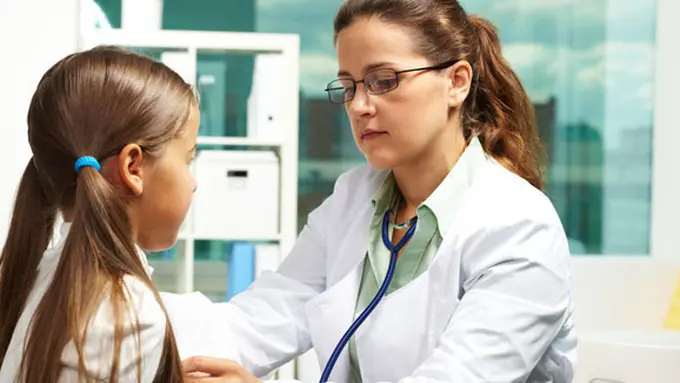 Foto: copyright shutterstock.com