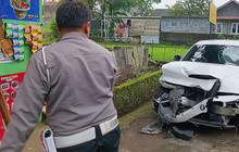 Kenangan Makan Gudeg dan Pesan WhatsApp Terakhir Argo Ericko, Mahasiswa UGM Ditabrak BMW hingga Tewas