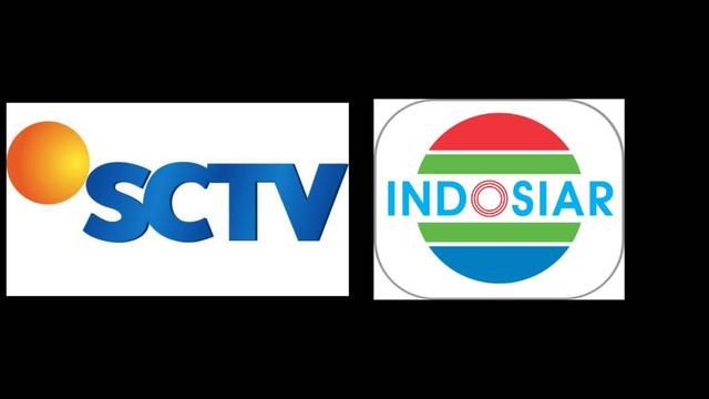 Siaran Sctv Indosiar Dan O Channel Via Satelit Kini Punya Frekuensi Baru Tekno Liputan6 Com
