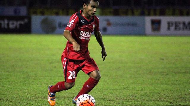 Kesaksian Riko Simanjuntak atas Tragedi Meninggalnya ...