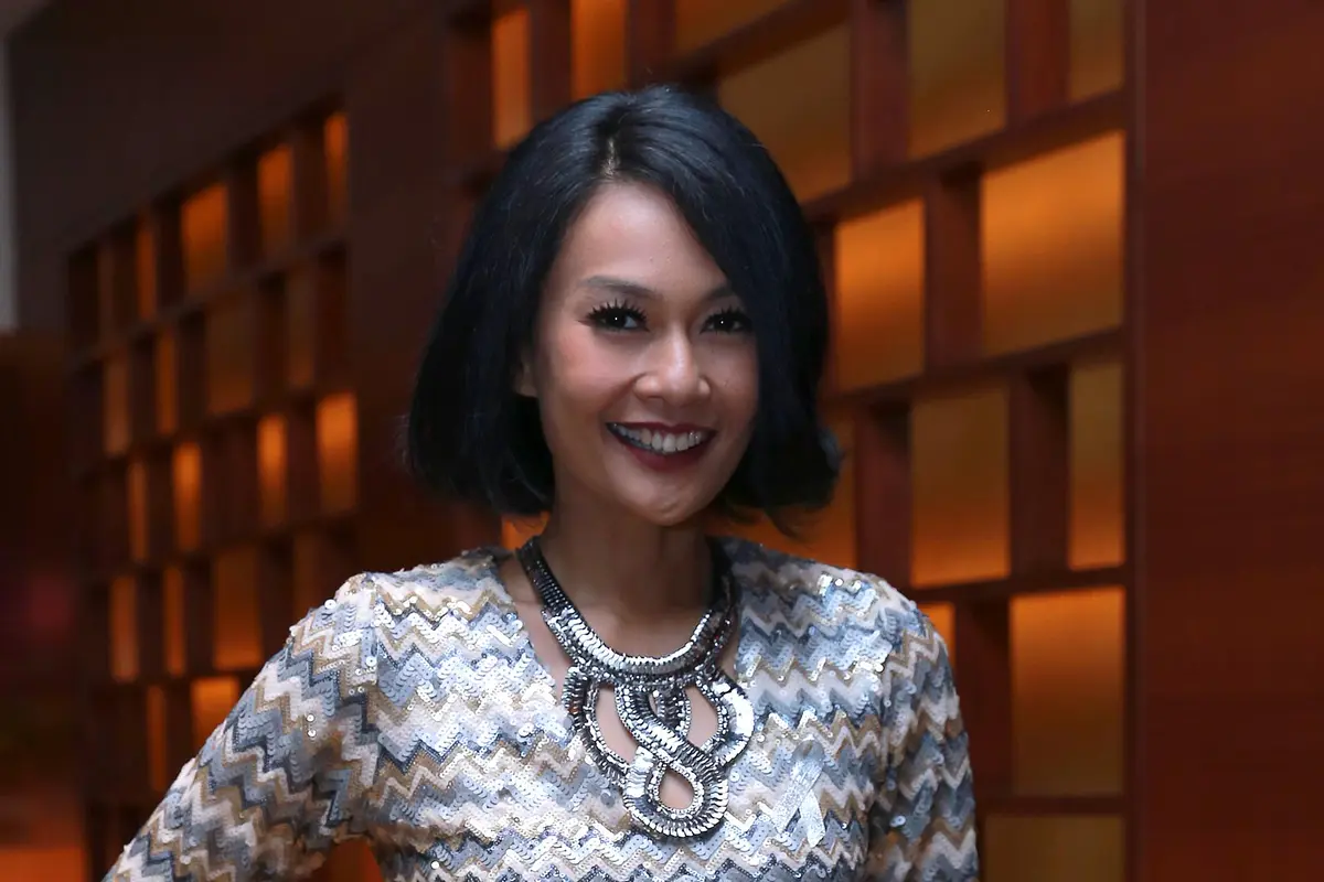 [Bintang] Endhita