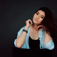 Ilustrasi./Copyright pexels.com/@ambarsimpang