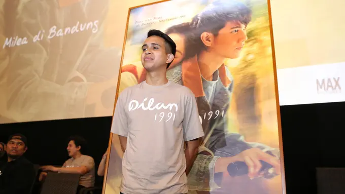 [Fimela] Andovi da Lopez