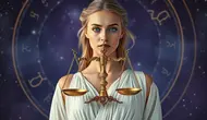 8 Fakta Tentang Zodiak Libra: Karakter, Kelebihan, Kekurangan, dan Kecocokan Cintanya