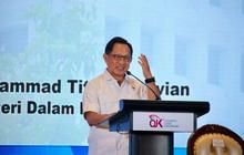 Tahukah Anda PLTSa Bisa Kurangi Sampah 90%? Kolaborasi Daerah-Investor Kunci Sukses Pembangkit Listrik Tenaga Sampah