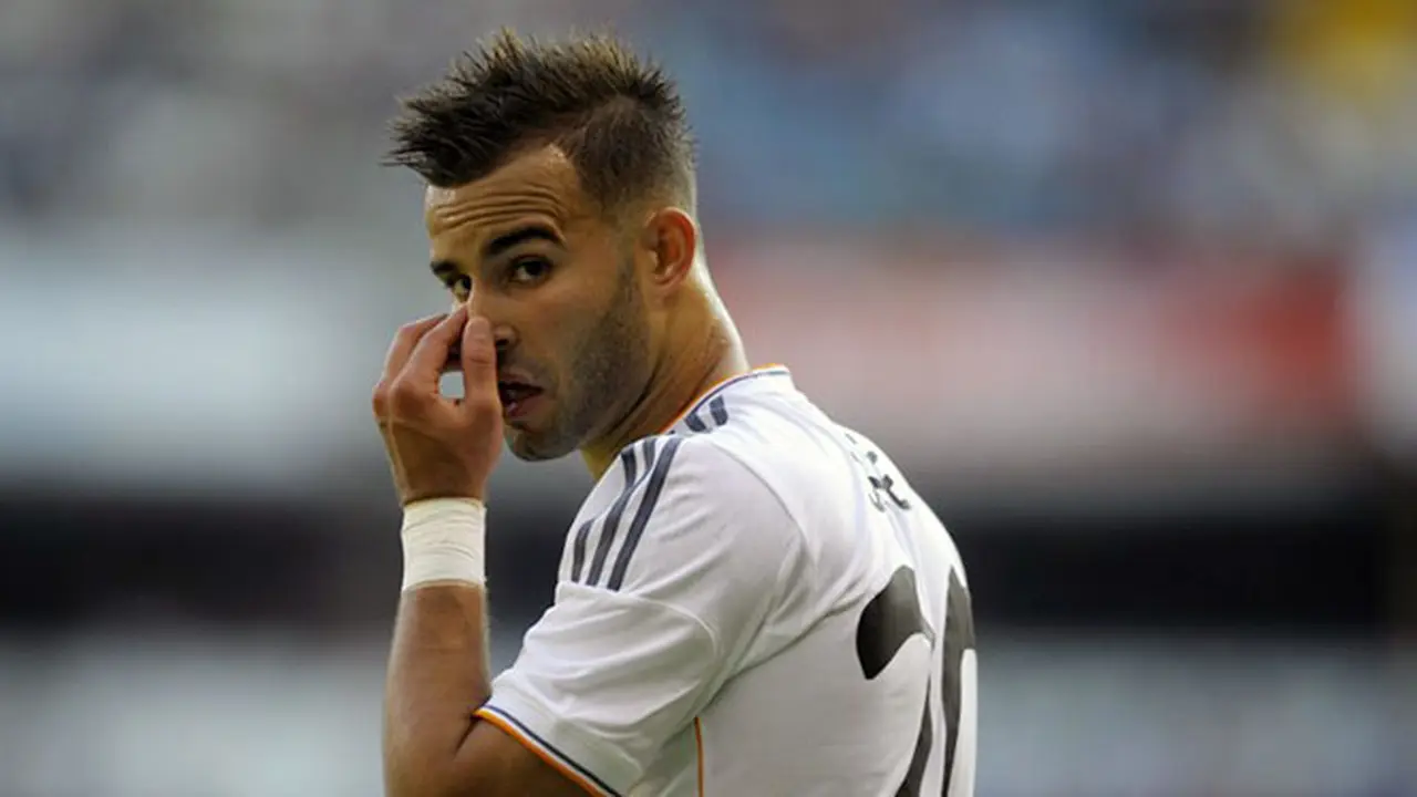 jese-140207b.jpg