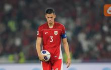 Lecce Rekrut Eks Pelatih Venezia, Jay Idzes jadi Target Berikutnya?
