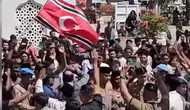 TNI Buka Suara Soal Kericuhan Peringatan Hari Damai Aceh
