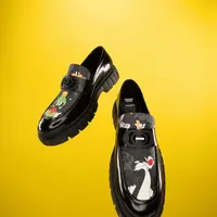 ALDO Hadirkan Klasik Kartun dalam Koleksi Eksklusif Looney Tunes. dok. Aldo