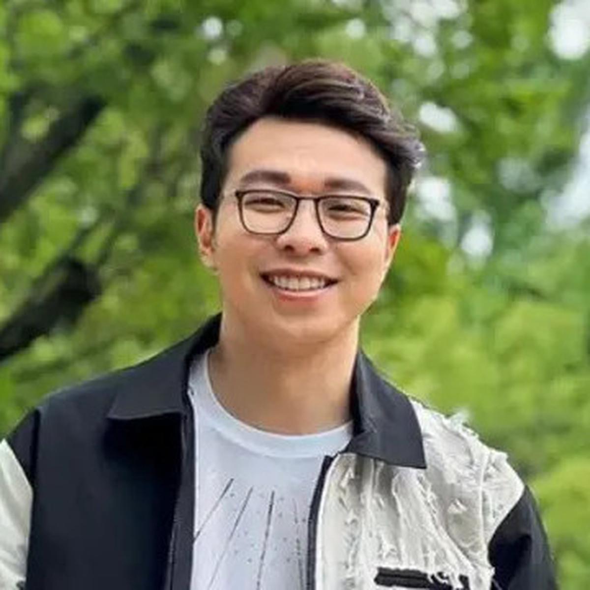 Richard Lee Bicara Soal Alasan Mualaf dan Kebahagiaan di Bulan Ramadhan
