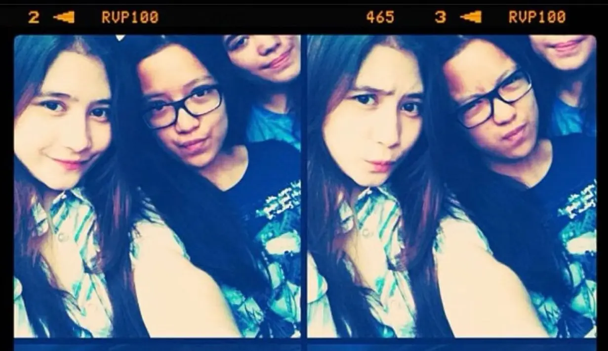 <p>[Instagram/prillylatuconsina96]</p>