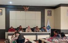 Mencegah Konflik Sejak Dini: Bangka Selatan Bentuk Timdu PKS, Apa Saja Perannya?
