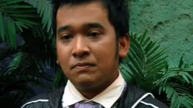 Genap Berusia 38 Tahun, Ini 6 Potret Transformasi Ruben Onsu Sejak Awal Karier