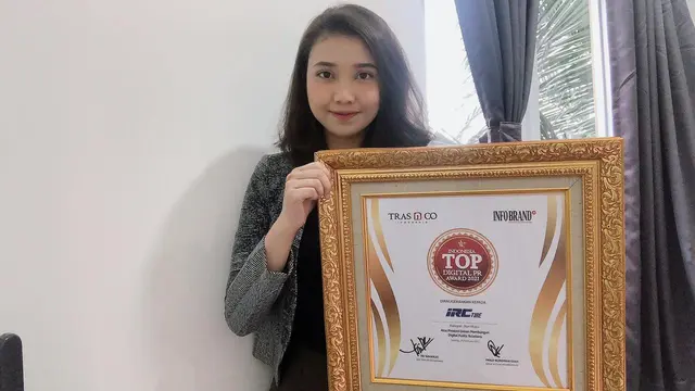 PT Gajah Tunggal Tbk