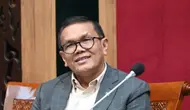  Akun Instragram @sabam.sinaga_).
