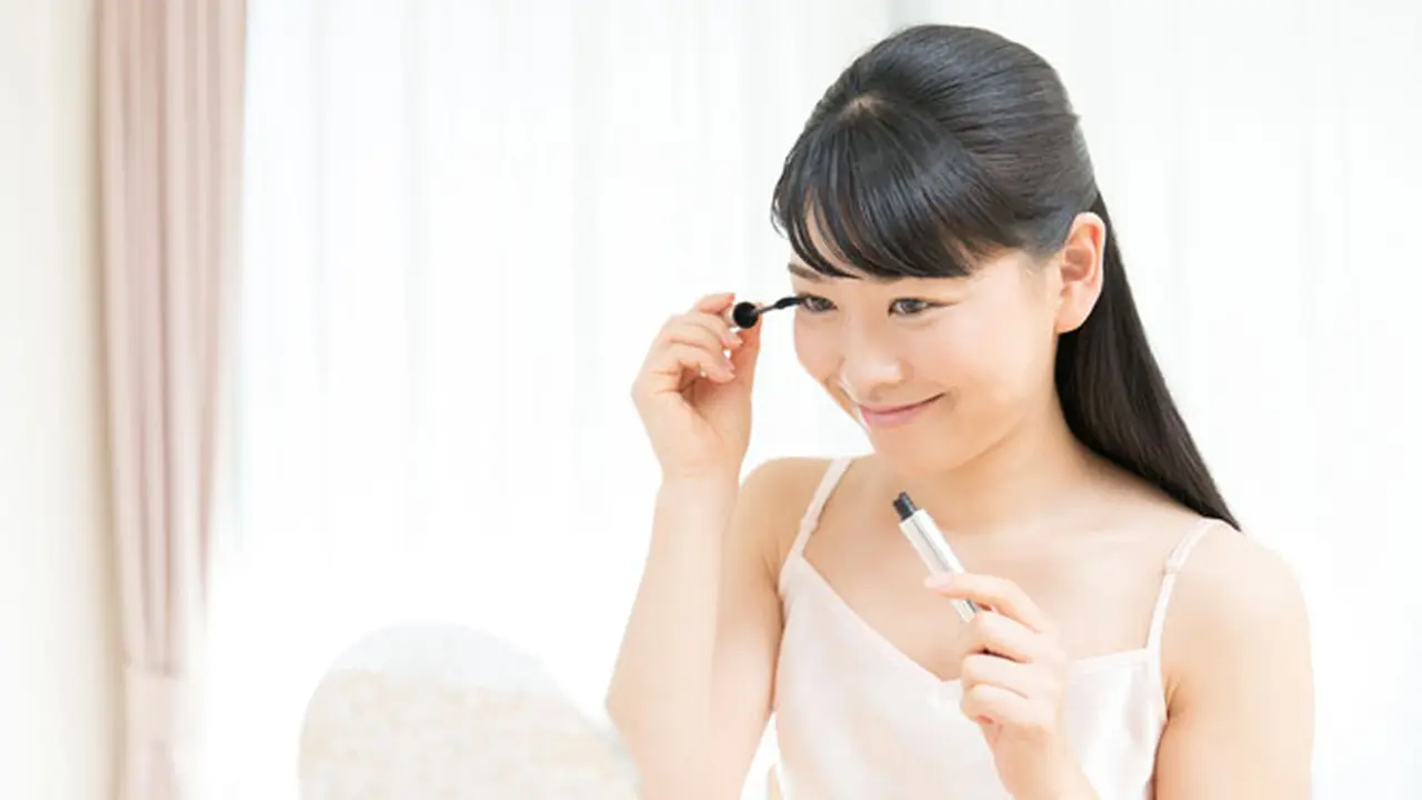 5 Hal Ini Membuat Wanita Lebih Menarik di Mata Pria