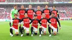Sepanjang sejarah kompetisi antar-klub Asia yang dimulai sejak 2002, baik Liga Champions Asia sebagai kasta tertinggi maupun Asian Club Championship yang berlevel lebih rendah, tercatat baru 6 klub asal Jepang yang pernah jadi yang terbaik dengan merengkuh gelar juara. JEF United Chiba, Tokyo Verdy dan Jubilo Iwata masing-masing pernah sekali juara di ajang Asian Club Championship. Sementara Gamba Osaka dan Kashima Antlers masing-masing pernah satu kali juara Liga Champions Asia. Satu klub lagi, Urawa Reds Diamonds menjadi klub J1-League tersukses dengan raihan dua gelar juara Liga Champions Asia, yang kini menatap gelar ketiga usai lolos ke final musim ini. (Dok. J-League)