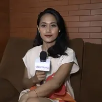 Setelah menjadi Putri Intelegensia 2011, berbisnis, dan karirnya di dunia peran. Putri Ayudya tidak lupa untuk selalu menjaga daya tahan tubuhnya.