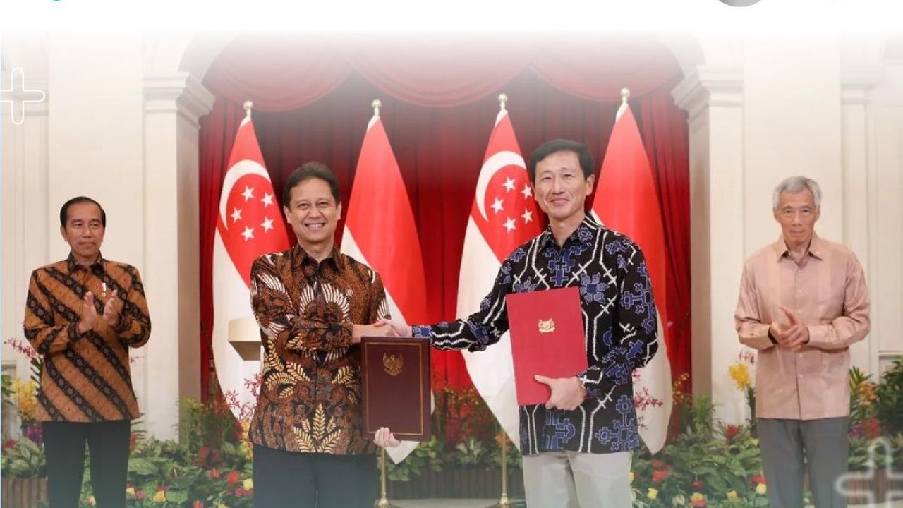 Sejak menjabat sebagai menkes yang ke-20, Budi membuat banyak prestasi.
