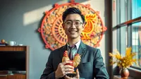 The Rooster Zodiac: A Complete Guide to the 10th Chinese Zodiac Sign