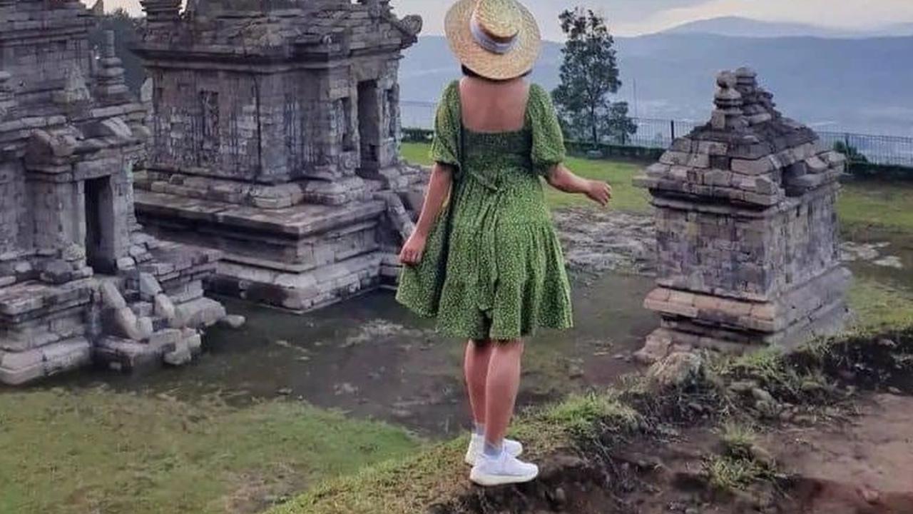 7  Wisata Bandungan Semarang yang Indah dan Menakjubkan, Cocok untuk Liburan