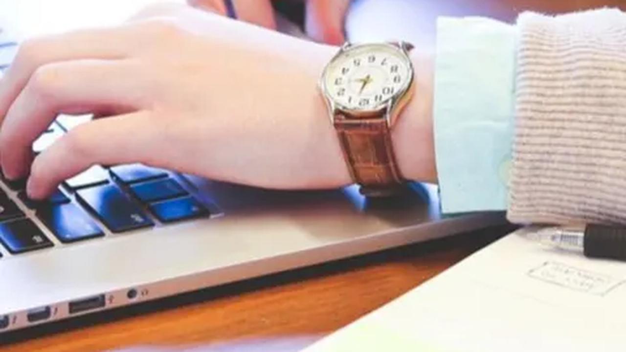 Tujuan Penulis Makalah, Lengkap Beserta Cara Membuatnya
