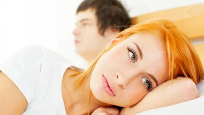 Foto: Copyright ThinkStockPhotos.com