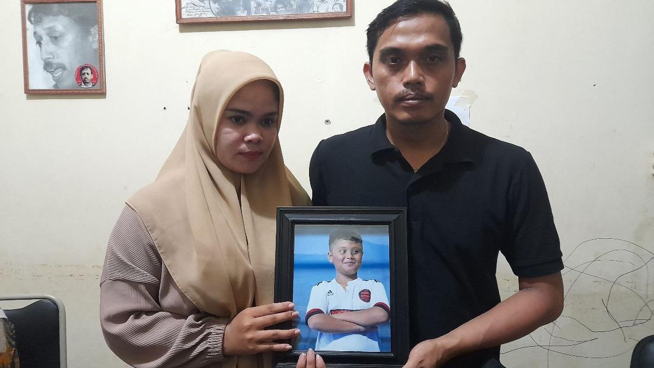 Ke-17 anggota kepolisian yang akan disidangkan adalah anggota Sabhara Polda Sumbar yang bertugas pada saat 9 Juni lalu. <br>