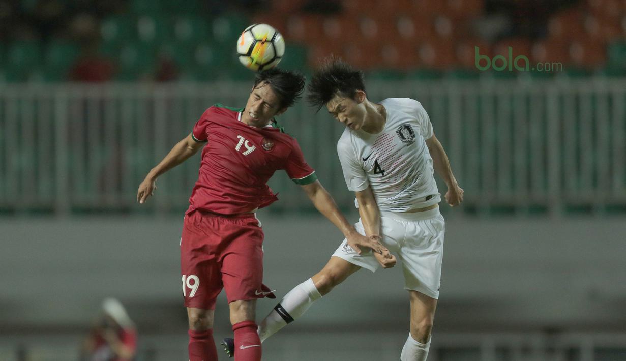 Live bola indonesia vs korea selatan. Indonesia vs korea utara. Live bola indonesia vs korea selatan. Live bola indonesia vs korea selatan. Live bola indonesia vs korea selatan.