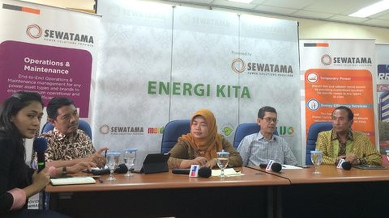 Nasib audit Petral tak jelas, janji Jokowi berantas mafia diragukan