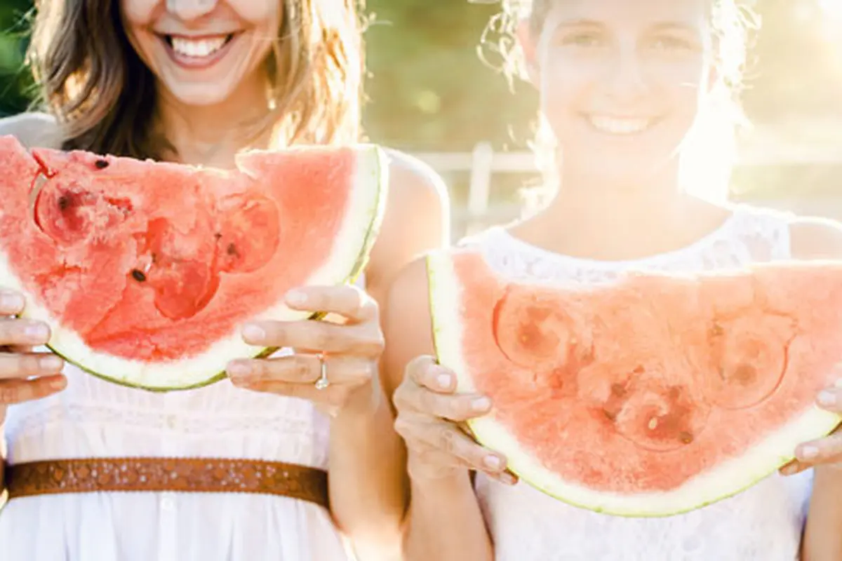 Foto: shutterstock