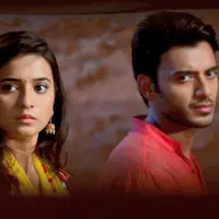 Serial India, Selamanya Cinta (Foto: SCTV)