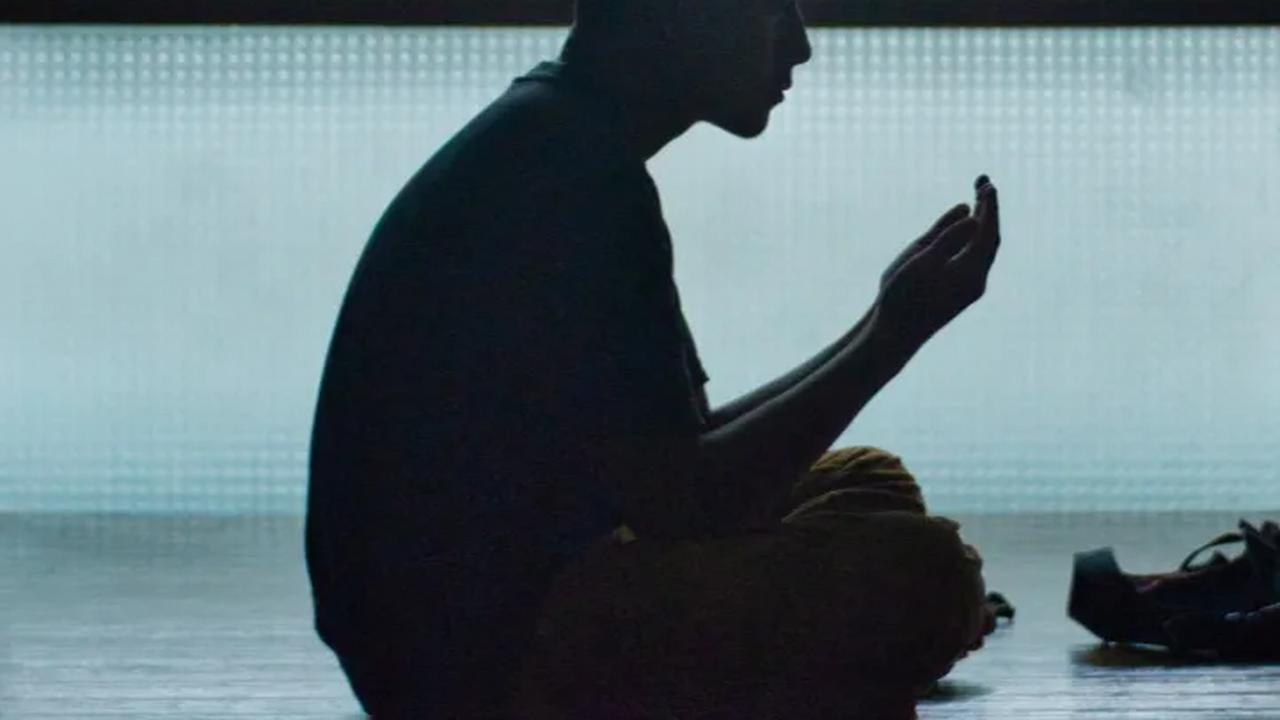 Ayat tentang Bersyukur dan Bersabar, Jadi Renungan dan Motivasi Diri