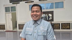 Legislator Desak Aparat Tertibkan Pertambangan Ilegal Bandara Bungo Demi Lingkungan dan Keselamatan