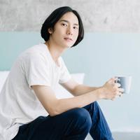 Deretan Piyama Tidur Pria Berkualitas untuk Tidur Lebih Nyenyak di Bulan Ramadan