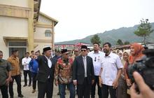 RS Regional Aceh Tengah: Dambaan Masyarakat Gayo Dekatkan Layanan Rujukan Kesehatan di Dataran Tinggi