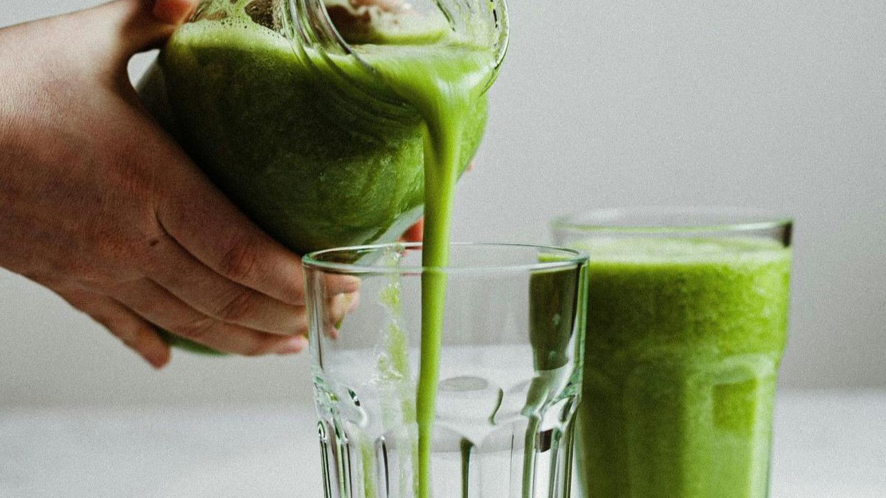 Manfaat Jus Seledri saat Rutin Dikonsumsi, Baik untuk Kesehatan Kulit