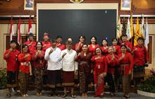Mengapa Pilar Sosial Denpasar Jadi Ujung Tombak Kesejahteraan? Denpasar Kukuhkan Mitra Strategis