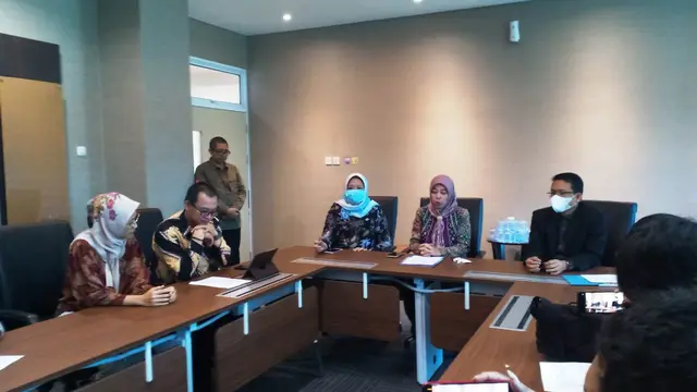 Mahasiswa UIN Palembang Diancam Diculik, Pengacara Laporkan ke Komnas HAM dan LPSK