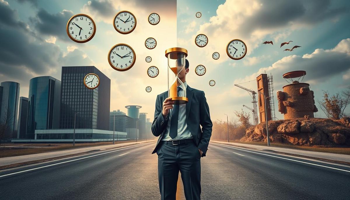 350 Kata Kata Bijak Singkat untuk Inspirasi dan Motivasi